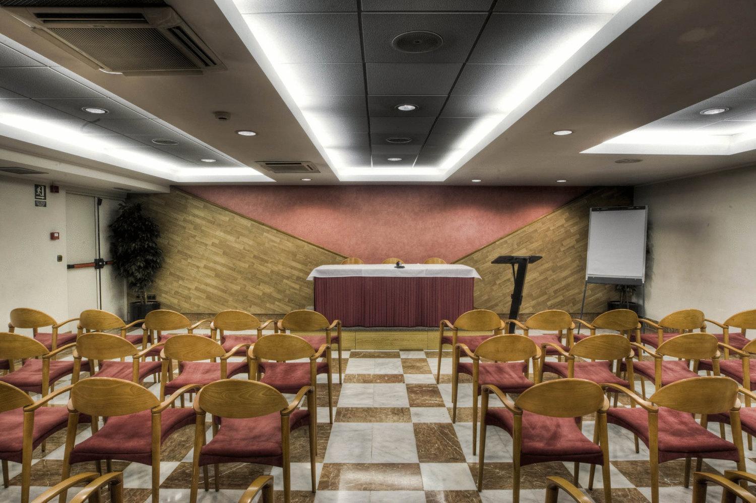 Zenit Diplomatic Hotell Andorra la Vella Exteriör bild